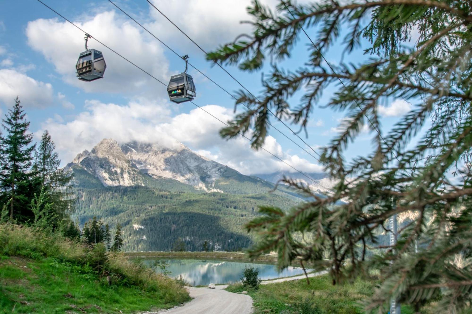Ferienwohnung Im Gaestehaus Sieger-Brandner Ramsau bei Berchtesgaden Exterior foto